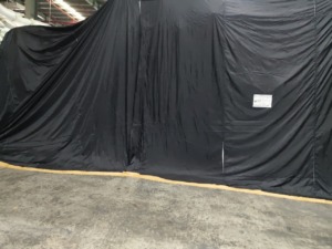 khử trùng pallet tại Hưng Yên