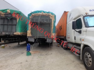 Diệt mọt nhanh tại Đồng Nai
