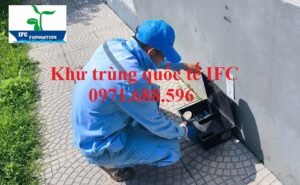 Diệt chuột giá rẻ tại Hà Nội