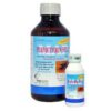thuốc diệt côn trùng Map permethrin 50EC